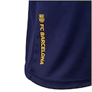 Camiseta Barcelona Farda Class New - Masculina - Foto 7