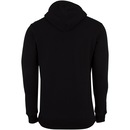 Blusão de Moletom com Capuz Ecko Fec E423A - Masculino - Foto 2