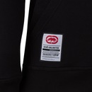 Blusão de Moletom com Capuz Ecko Fec E423A - Masculino - Foto 3