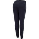 Calça Oxer Shanghai - Feminina - Foto 2