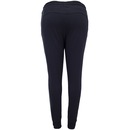 Calça Oxer Shanghai - Feminina - Foto 4