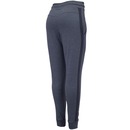 Calça Oxer Shanghai - Feminina - Foto 2