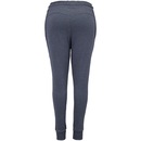 Calça Oxer Shanghai - Feminina - Foto 4