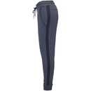 Calça Oxer Shanghai - Feminina - Foto 5