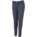 Calça Oxer Shanghai - Feminina - Foto 1