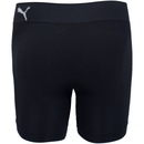 Bermuda Térmica Puma Sem Costura - Masculina - Foto 4