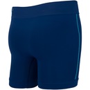 Bermuda Térmica Puma Sem Costura - Masculina - Foto 2