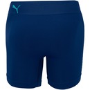 Bermuda Térmica Puma Sem Costura - Masculina - Foto 4