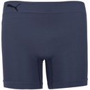 Bermuda Térmica Puma Sem Costura - Masculina - Foto 3
