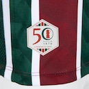Camisa do Fluminense I 2020 Umbro - Infantil - Foto 6