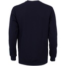 Blusão de Moletom HD Fechado - Masculino - Foto 2