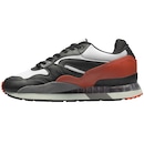 Tênis Rainha System Visible - Unissex - Foto 5