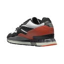 Tênis Rainha System Visible - Unissex - Foto 6