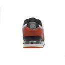 Tênis Rainha System Visible - Unissex - Foto 7