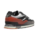 Tênis Rainha System Visible - Unissex - Foto 8