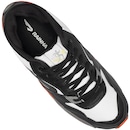 Tênis Rainha System Visible - Unissex - Foto 9