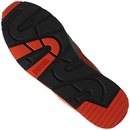 Tênis Rainha System Visible - Unissex - Foto 10