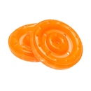 Tênis Rainha System Visible - Unissex - Foto 11