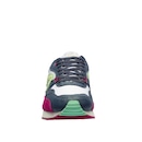 Tênis Rainha System Visible - Unissex - Foto 3