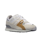 Tênis Rainha System Stability - Unissex - Foto 2