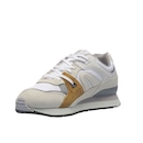 Tênis Rainha System Stability - Unissex - Foto 4