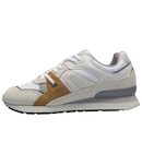 Tênis Rainha System Stability - Unissex - Foto 5