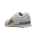 Tênis Rainha System Stability - Unissex - Foto 6