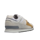 Tênis Rainha System Stability - Unissex - Foto 8