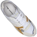 Tênis Rainha System Stability - Unissex - Foto 9