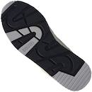 Tênis Rainha System Stability - Unissex - Foto 10