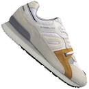 Tênis Rainha System Stability - Unissex - Foto 1