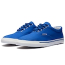 Tênis Rainha Mont Car Colors Eco - Unissex - Foto 2