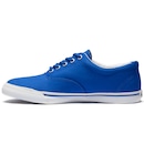 Tênis Rainha Mont Car Colors Eco - Unissex - Foto 3