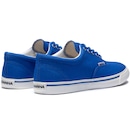 Tênis Rainha Mont Car Colors Eco - Unissex - Foto 4