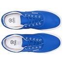 Tênis Rainha Mont Car Colors Eco - Unissex - Foto 5