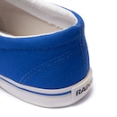 Tênis Rainha Mont Car Colors Eco - Unissex - Foto 7