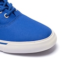 Tênis Rainha Mont Car Colors Eco - Unissex - Foto 8