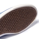 Tênis Rainha Mont Car Colors Eco - Unissex - Foto 9