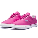 Tênis Rainha Mont Car Colors Eco - Unissex - Foto 2