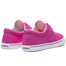 Tênis Rainha Mont Car Colors Eco - Unissex - Foto 4