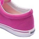 Tênis Rainha Mont Car Colors Eco - Unissex - Foto 7