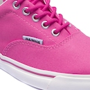 Tênis Rainha Mont Car Colors Eco - Unissex - Foto 8