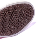 Tênis Rainha Mont Car Colors Eco - Unissex - Foto 9