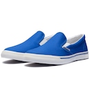 Tênis Rainha Iate Eco - Unissex - Foto 2