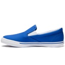 Tênis Rainha Iate Eco - Unissex - Foto 3