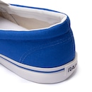 Tênis Rainha Iate Eco - Unissex - Foto 7