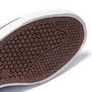 Tênis Rainha Iate Eco - Unissex - Foto 9