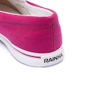 Tênis Rainha Iate Eco - Unissex - Foto 7
