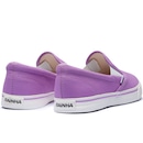 Tênis Rainha Iate Eco - Unissex - Foto 4