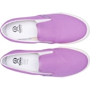 Tênis Rainha Iate Eco - Unissex - Foto 5